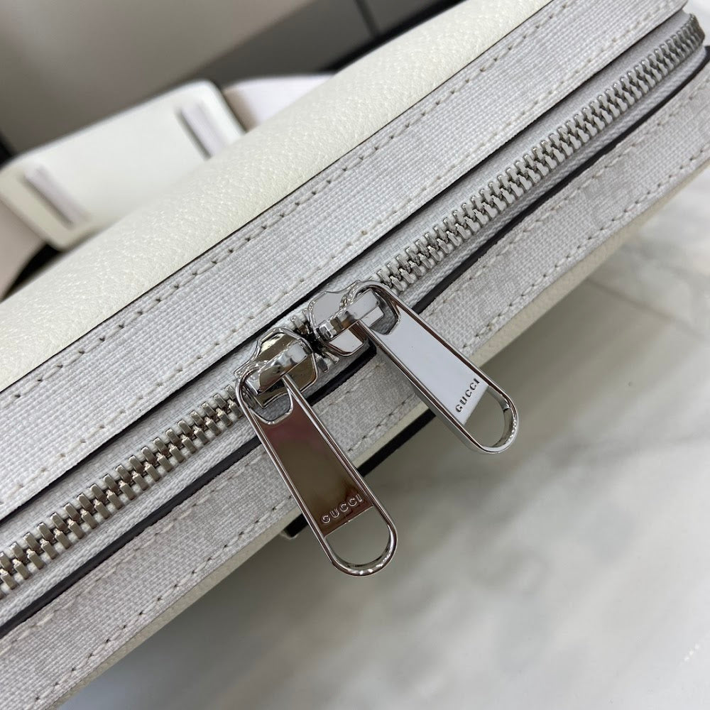 Ezyycart Bags Guccin Luxury Bag --94657