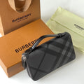 Ezyycart Bags Luxury Bag --50194