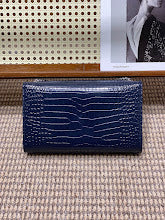 Ezyycart Bags new-elite-designer-bags-nm3652
