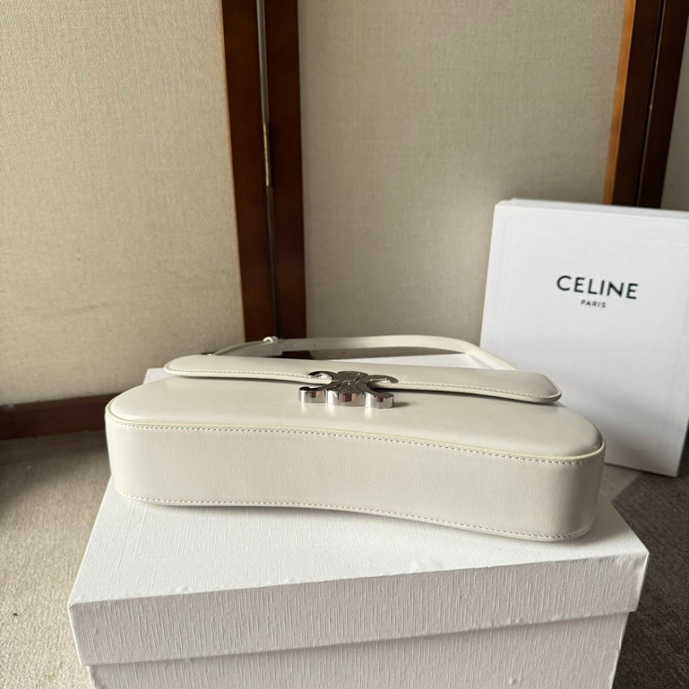 Ezyycart Bags Celine Luxury Bag --112506