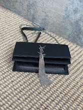 Ezyycart Bags new-elite-designer-bags-nm3752