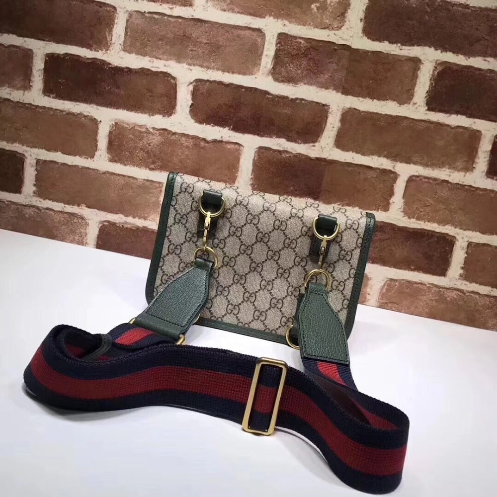 new-designer-premium-bags-nm17678