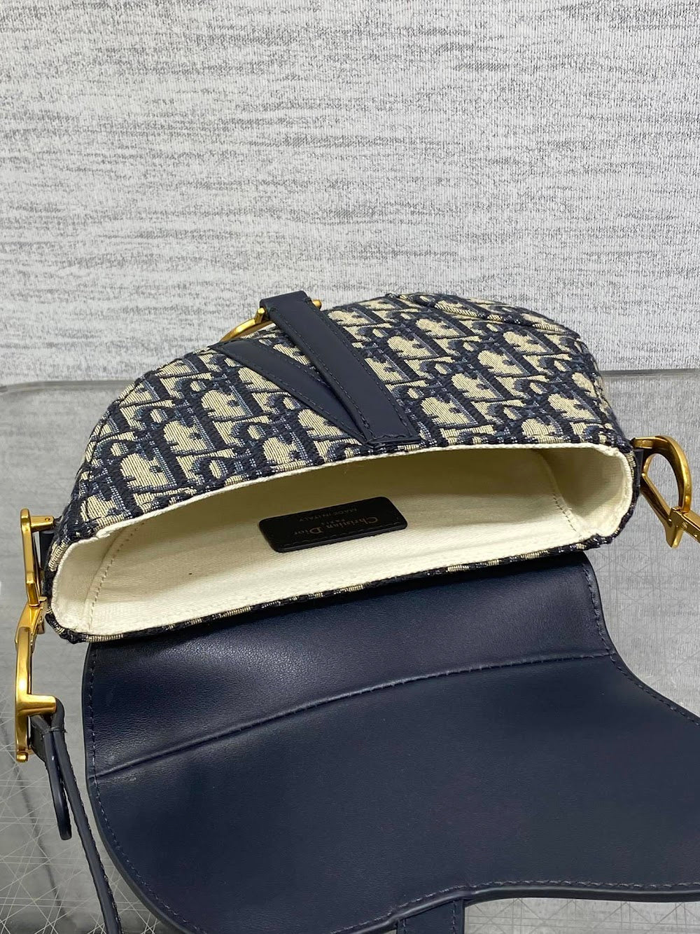 Ezyycart Bags Diorn Luxury Bag --115279