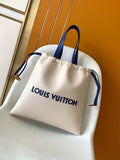 Anum Bags LVn Luxury Bag --79247