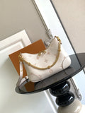 Anum Bags LVn Luxury Bag --80007
