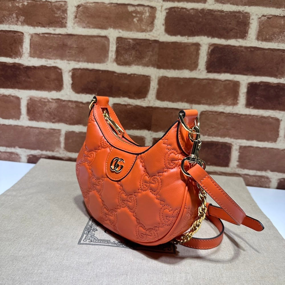 Ezyycart Bags Guccin Luxury Bag --95282