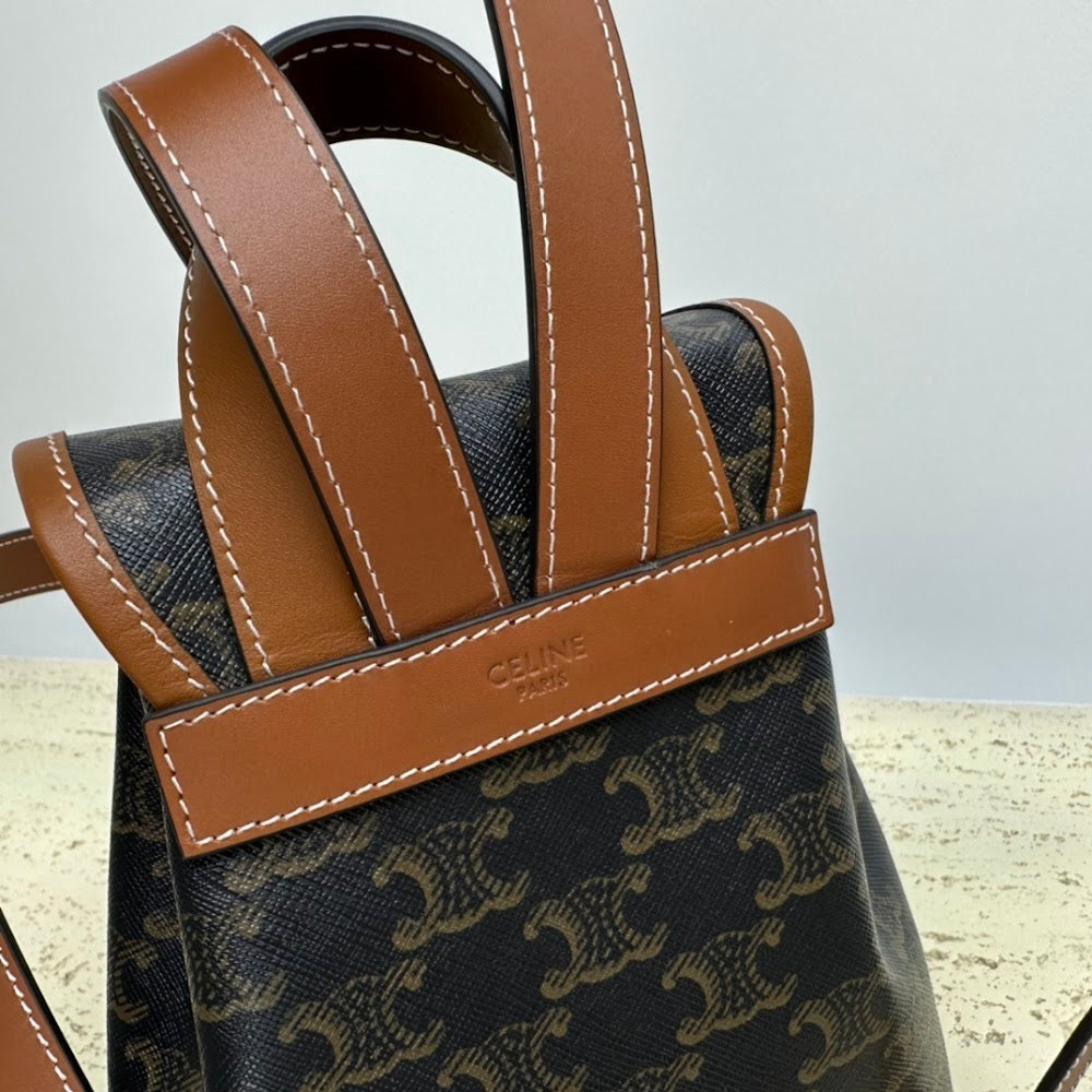 Ezyycart Bags new-luxury-designer-bags-nm17065