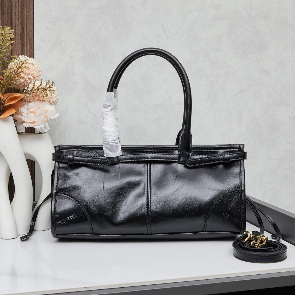 Ezyycart Bags pradn Luxury Bag --74317