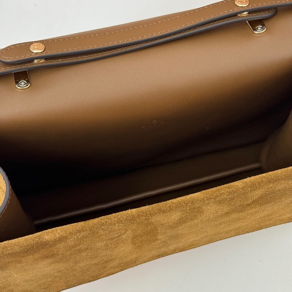 Ezyycart Bags Guccin Luxury Bag --94195