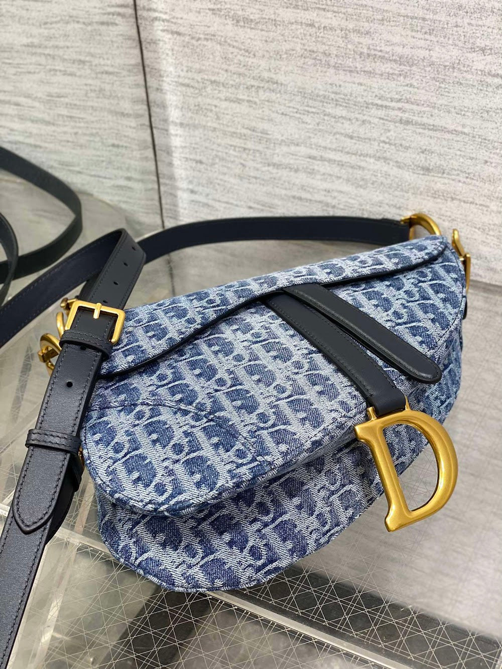 new-elite-designer-bags-nm15948