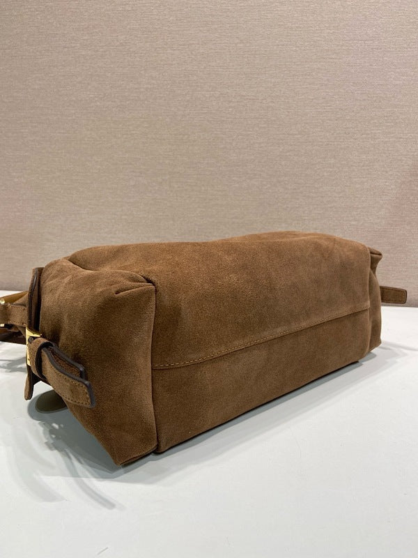 Ezyycart Bags pradn Luxury Bag --74361