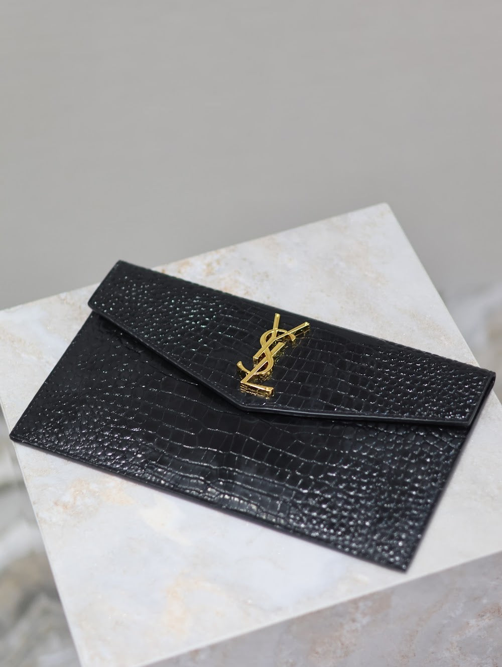 Ezyycart Bags YSLn Luxury Bag --119492