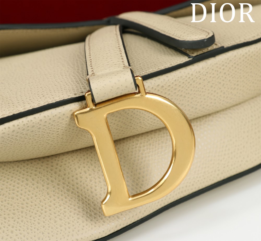 Ezyycart Bags Diorn Luxury Bag --116494