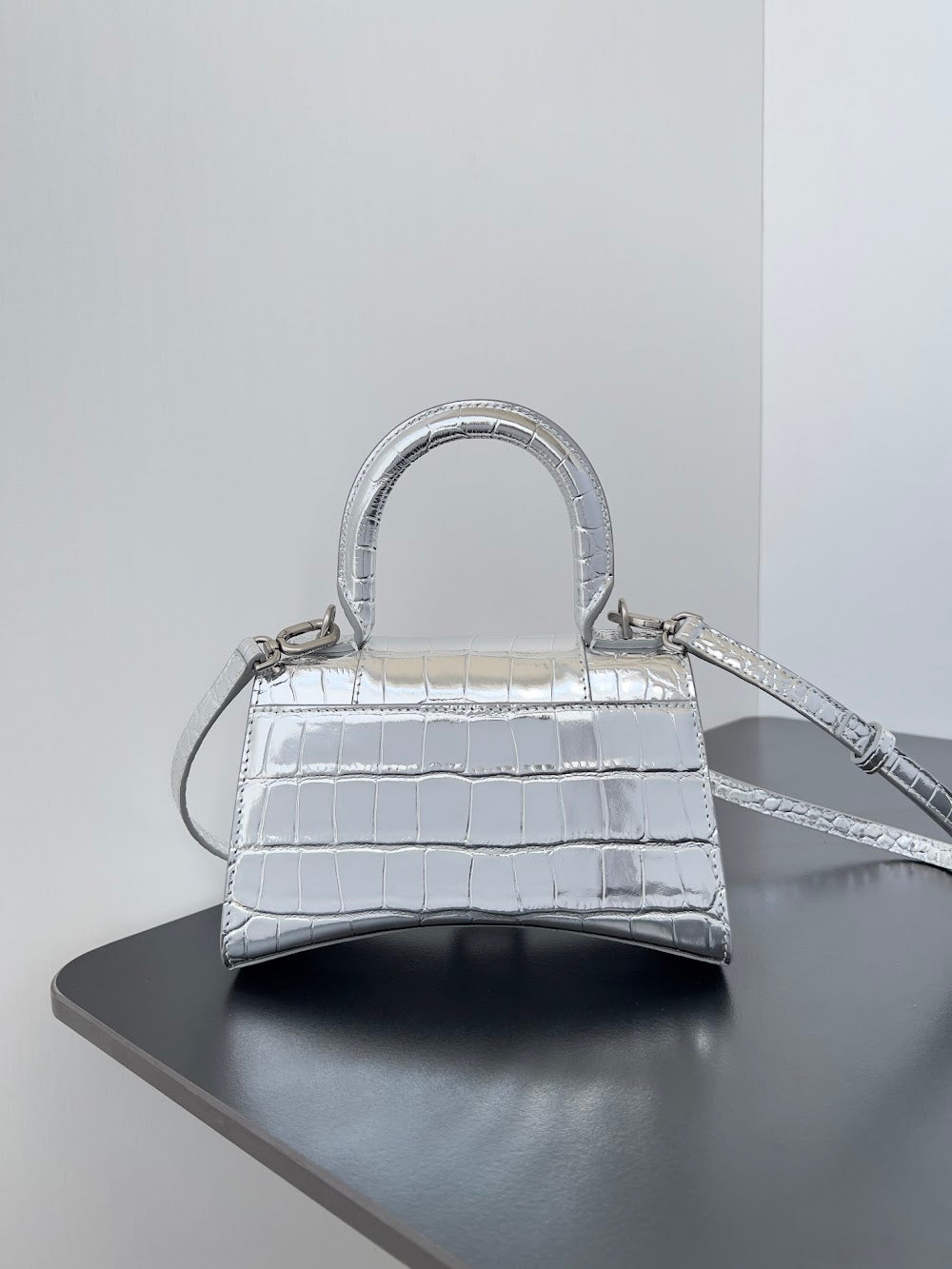 Ezyycart Bags Balenciaga Luxury Bag --111614