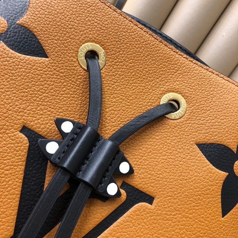 Anum Bags ln Luxury Bag --56492