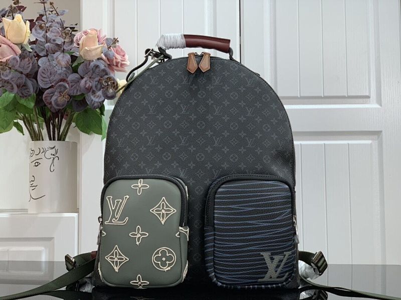 Anum Bags ln Luxury Bag --59071