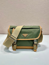 Ezyycart Bags new-luxury-designer-bags-nm2236
