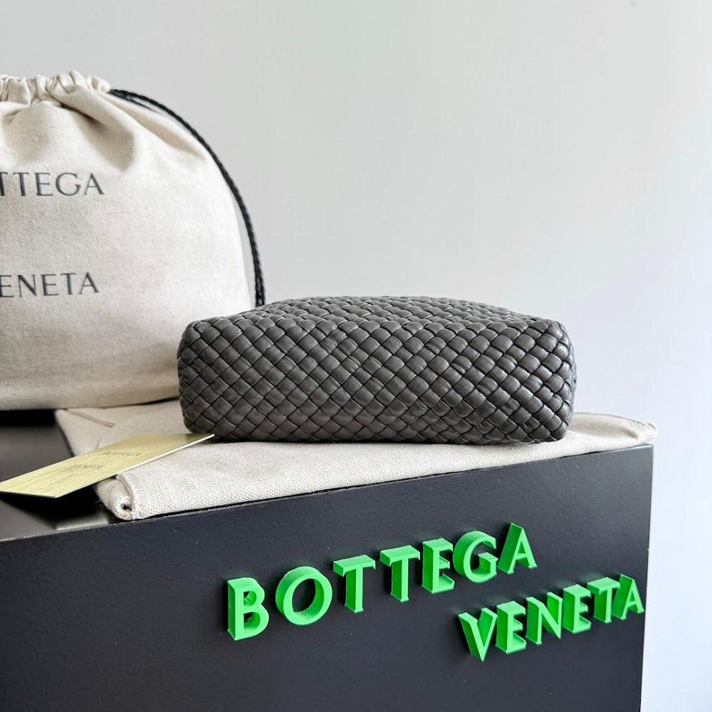 Ezyycart Bags Bottegan Luxury Bag --91552