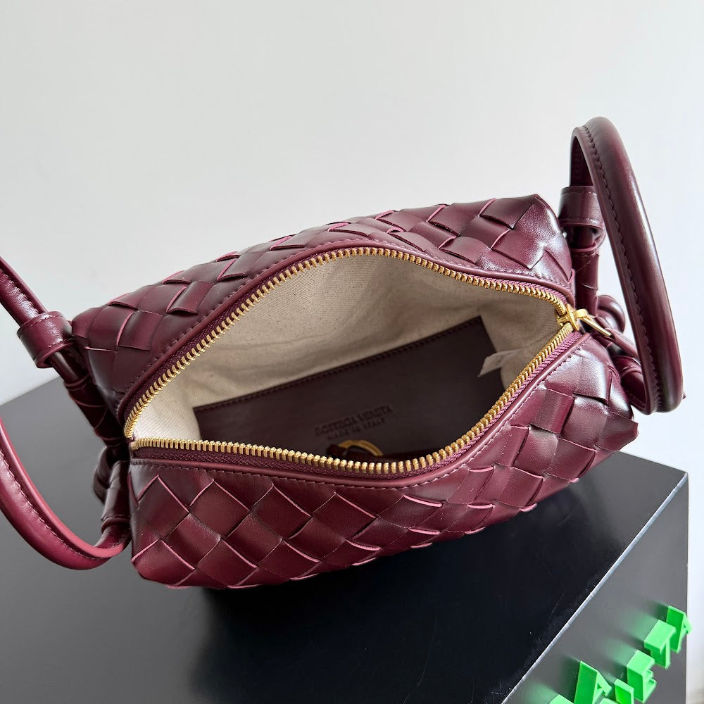 Ezyycart Bags new-elite-designer-bags-nm21171