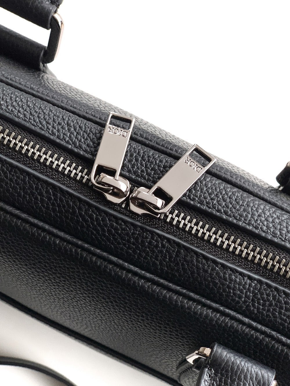 new-elite-designer-bags-nm16386