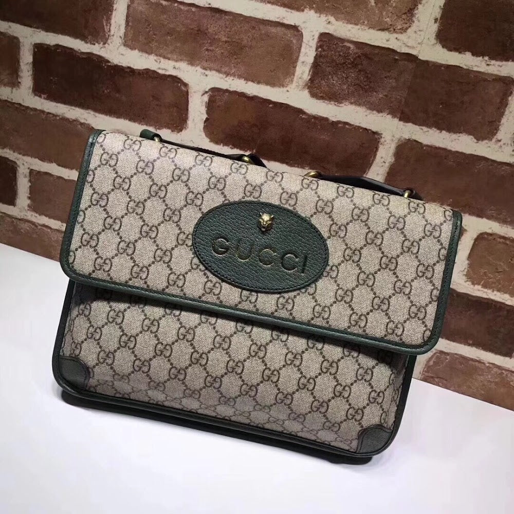 new-designer-premium-bags-nm17675
