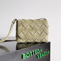 Ezyycart Bags new-luxury-designer-bags-nm21129