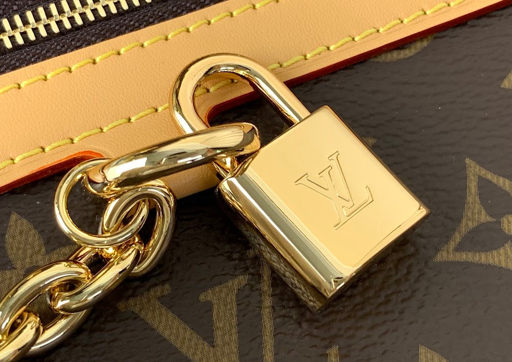 Anum Bags ln Luxury Bag --58483