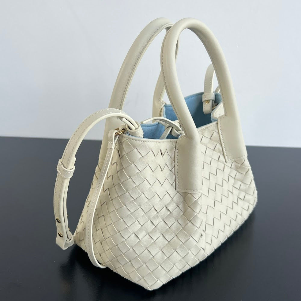 Ezyycart Bags Bottegan Luxury Bag --91336