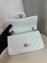 new-designer-premium-bags-nm6088