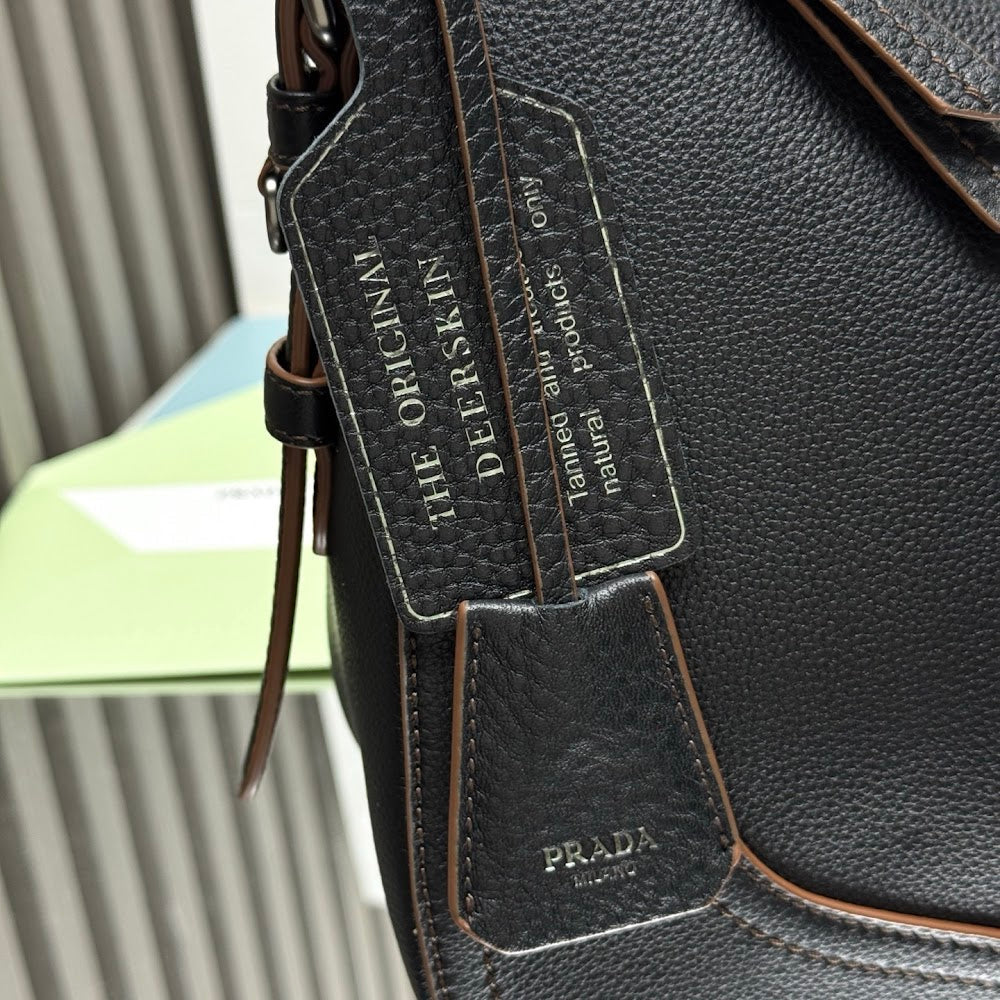 Ezyycart Bags Pradn Luxury Bag --102698