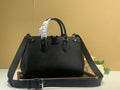 Anum Bags ln Luxury Bag --59773