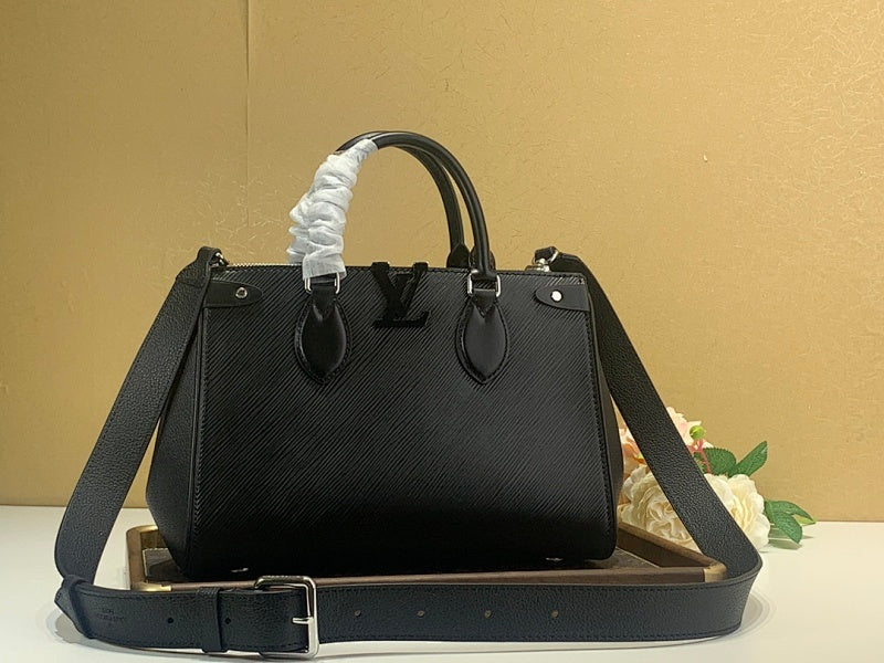 Anum Bags ln Luxury Bag --59773