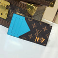 Anum Bags ln Luxury Bag --56655