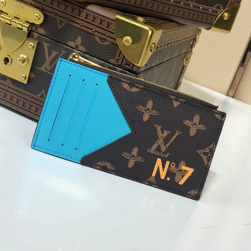Anum Bags ln Luxury Bag --58338