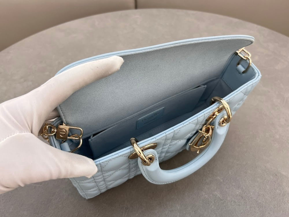 new-elite-designer-bags-nm16222