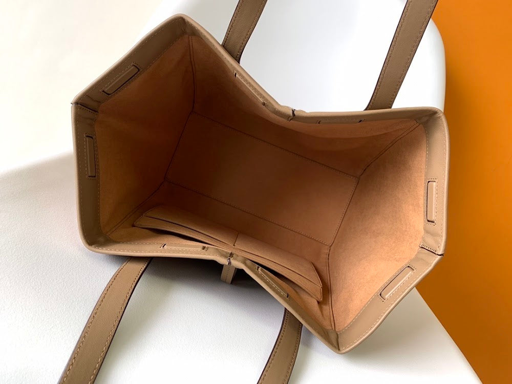 Ezyycart Bags new-designer-premium-bags-nm15177
