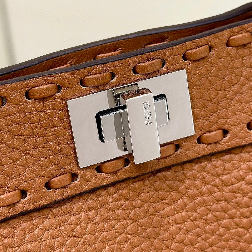 Ezyycart Bags Prada Luxury Bag --54682