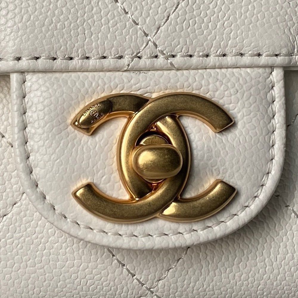 Anum Bags CHn Luxury Bag --113043