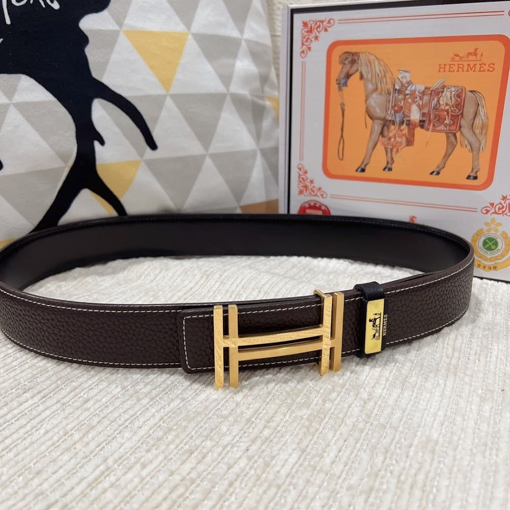 Anum Bags Hermesn Luxury Belt --108959