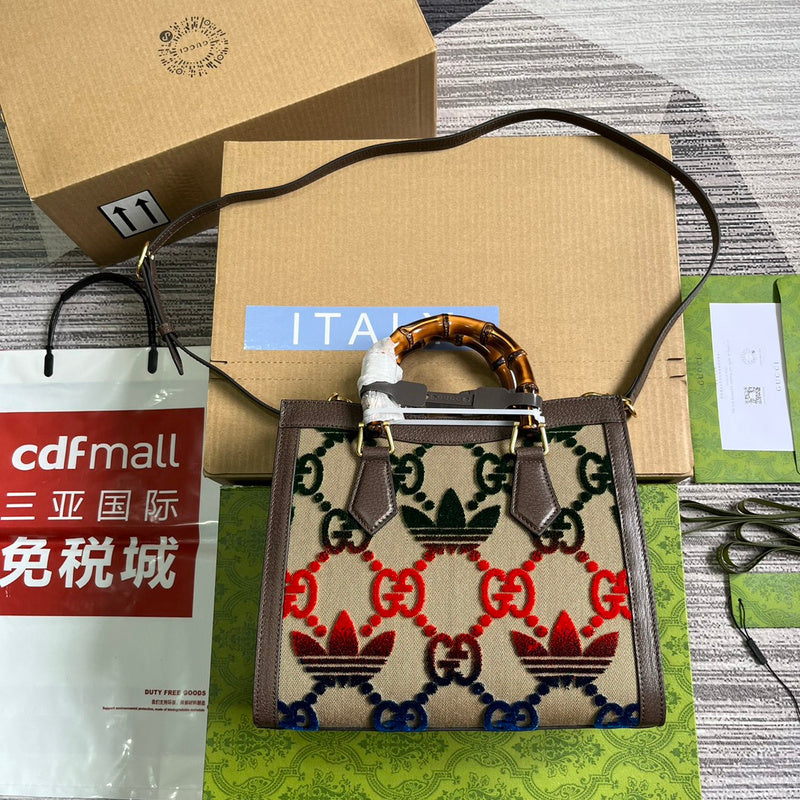 new-luxury-designer-bags-nm18522
