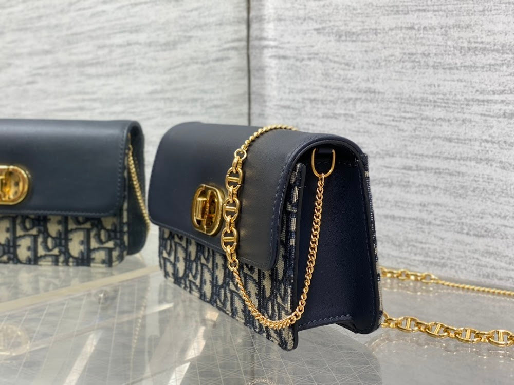 new-designer-premium-bags-nm16514