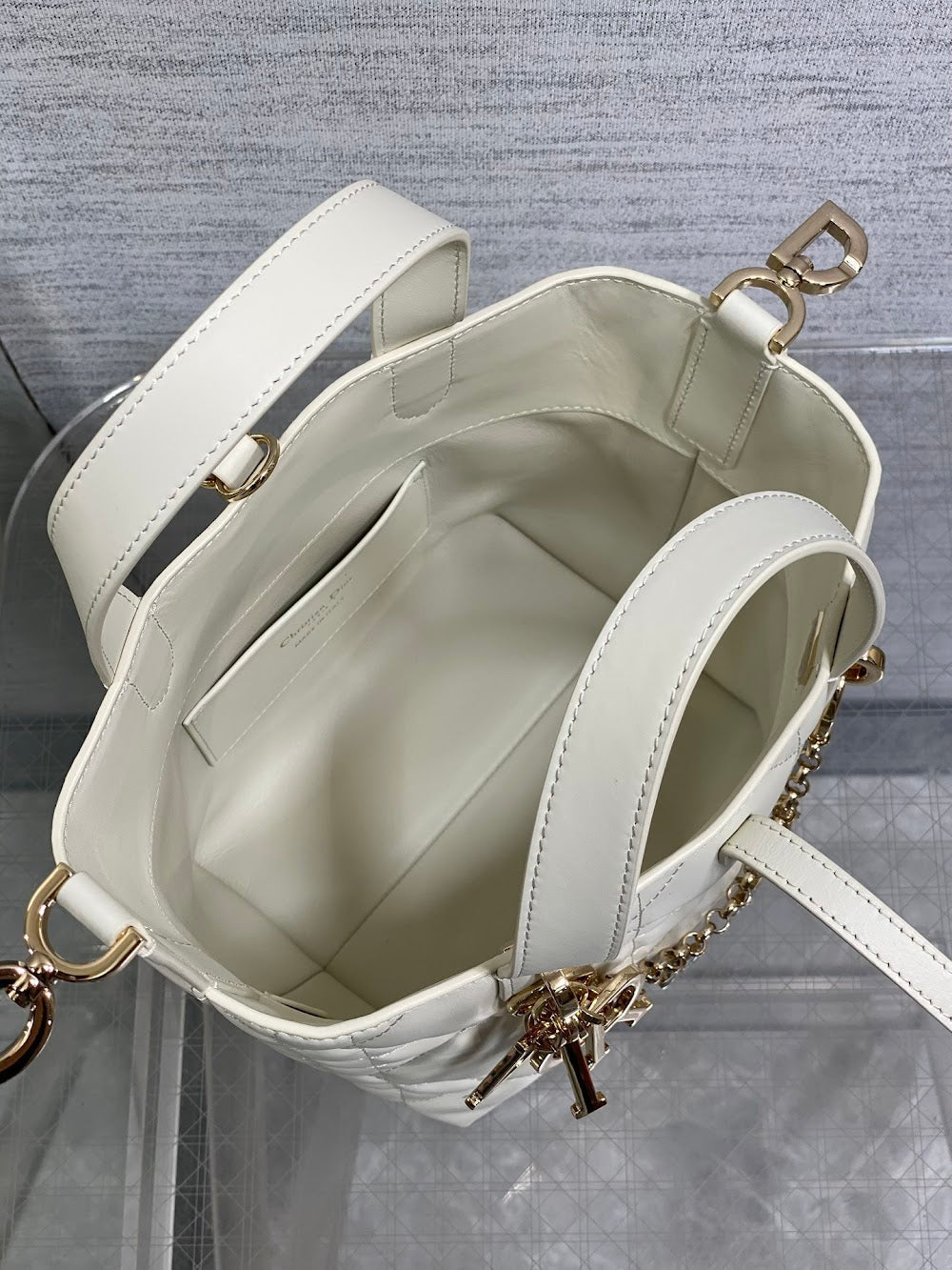new-designer-premium-bags-nm16892