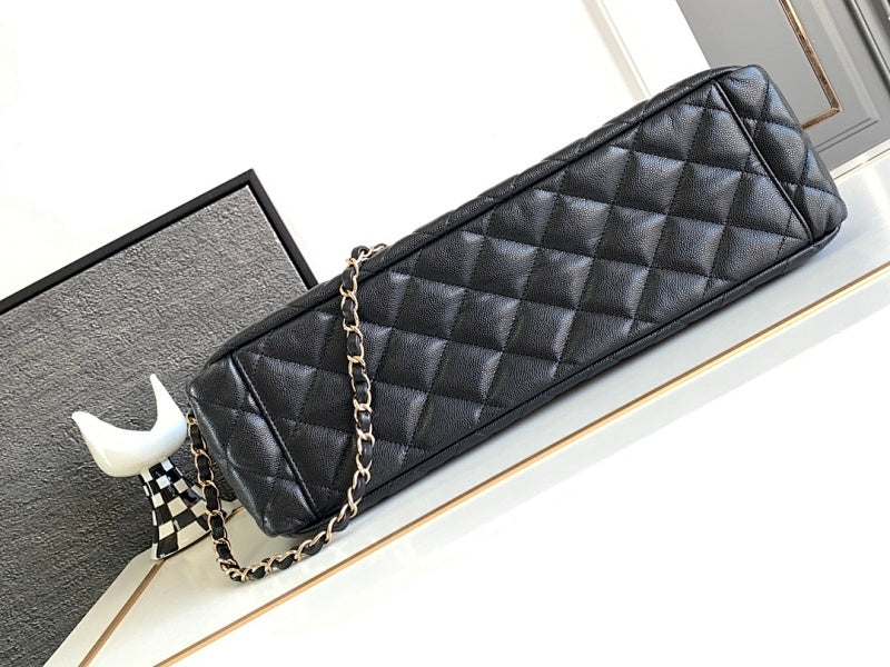 new-designer-premium-bags-nm9331