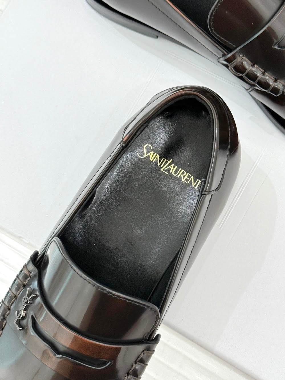 Ezyycart Bags Luxury Bag --50632