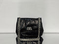Ezyycart Bags new-designer-premium-bags-nm21338