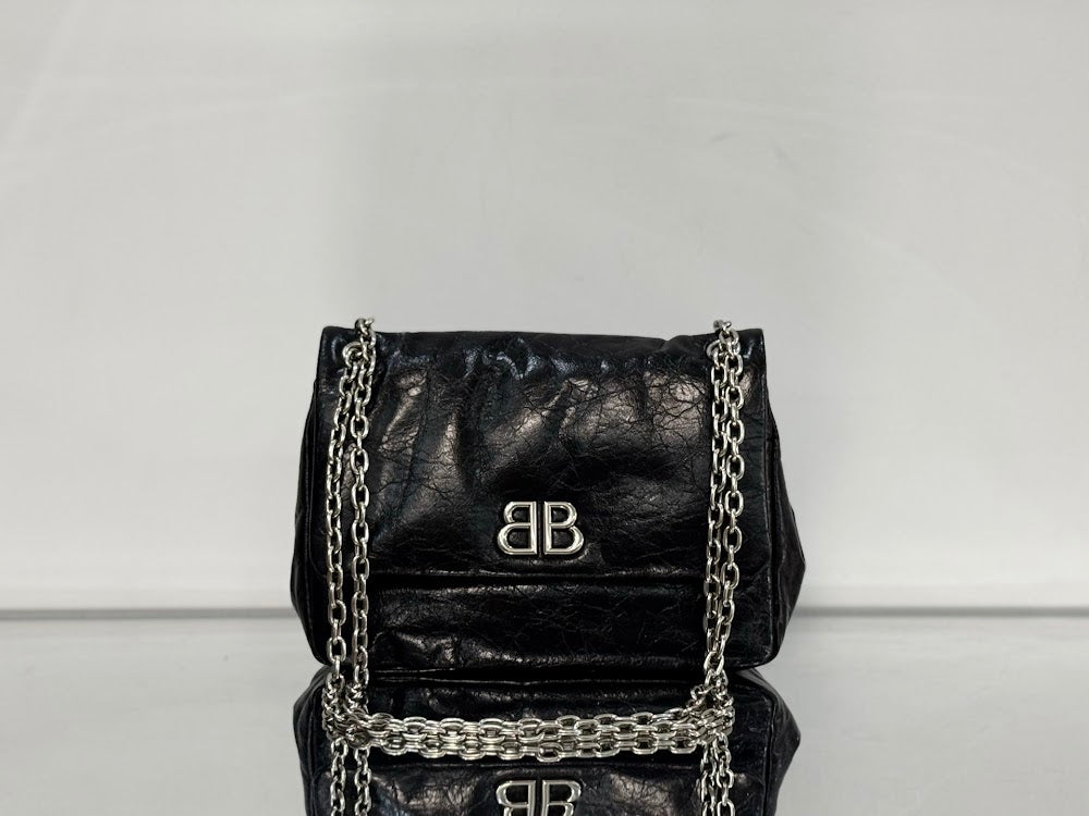 Ezyycart Bags new-luxury-designer-bags-nm11055