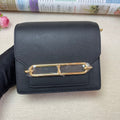 Anum Bags Hermesn Luxury Bag --118191