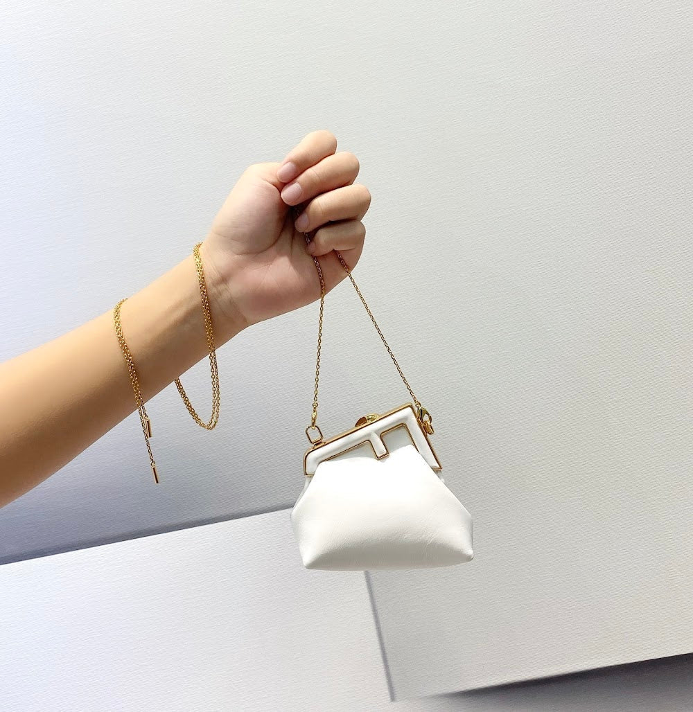Ezyycart Bags new-designer-premium-bags-nm15251