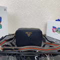 Ezyycart Bags Prada Luxury Bag --53702