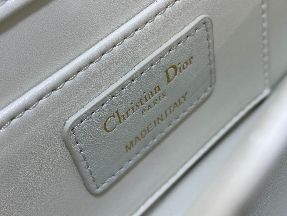 new-luxury-designer-bags-nm16100